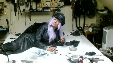 Snapshot of smokeslut365 chatting on 07-02-26, 08:59 smokeslut365 online show from 07-02-26, 08:59