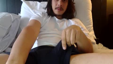 SmokeStar online show from 02-03-26, 02:44