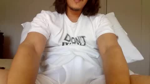 SmokeStar online show from 02-04-26, 04:46