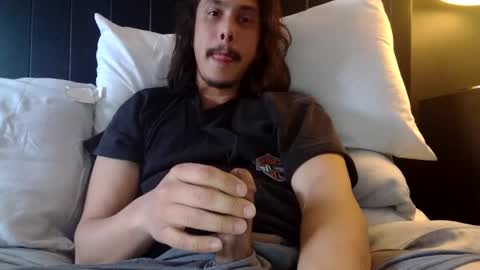 SmokeStar online show from 02-11-26, 02:44