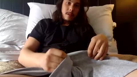 SmokeStar online show from 03-18-26, 02:42