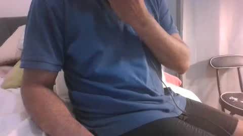 Snapshot of smoketina19 chatting on 05-09-26, 06:35 smoketina19 online show from 05-09-26, 06:35