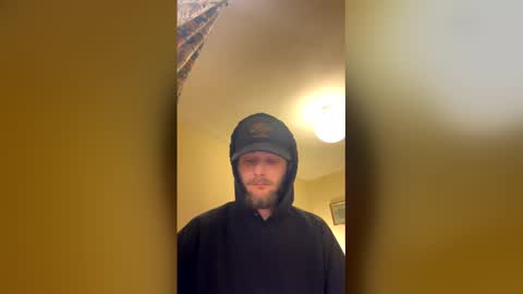 smokeupherbs online show from 03-12-26, 10:05