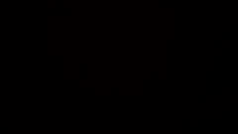 Snapshot of smokewagon22 chatting on 12-05-24, 09:17 smokewagon22 online show from 12-05-24, 09:17