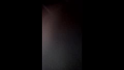 Snapshot of smokewagon22 chatting on 12-29-24, 09:17 smokewagon22 online show from 12-29-24, 09:17