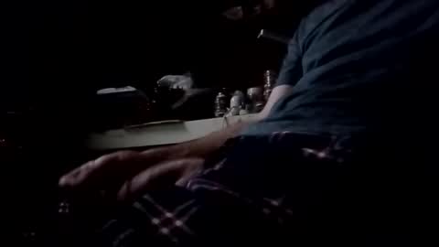 Snapshot of smokewagon22 chatting on 01-07-25, 08:24 smokewagon22 online show from 01-07-25, 08:24