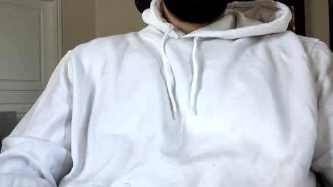 smokexkarma online show from 10-01-25, 04:13