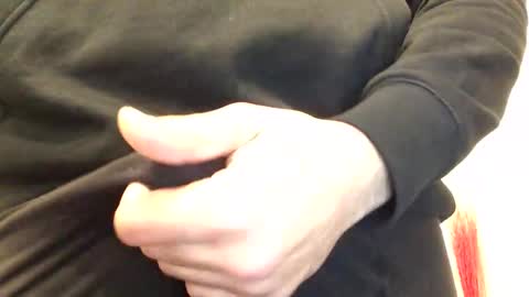 smokexkarma online show from 04-23-26, 05:15