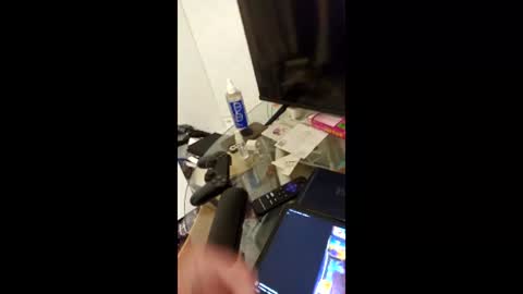 smokey7707 online show from 02-28-26, 05:08