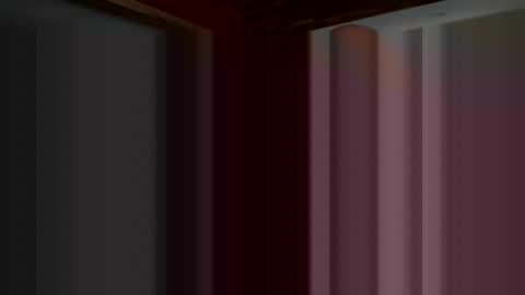 Snapshot of smokey915 chatting on 05-16-26, 04:17 Smokey915 online show from 05-16-26, 04:17