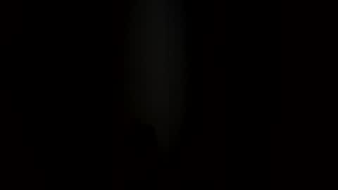 Snapshot of smokey915 chatting on 06-21-26, 01:46 Smokey915 online show from 06-21-26, 01:46