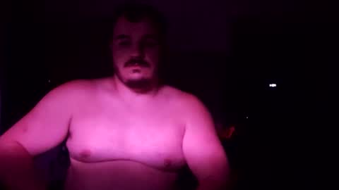 Smokey online show from 04-14-26, 03:34