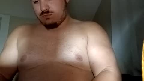 Smokey online show from 04-16-26, 03:29