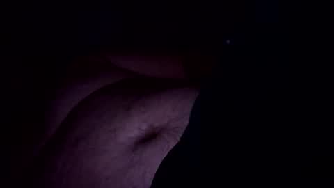 Smokey online show from 04-22-26, 03:09