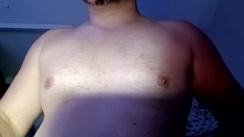 Smokey online show from 04-30-26, 03:46