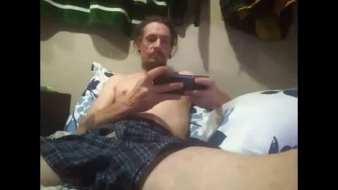 Smokeyireland online show from 09-28-25, 08:47