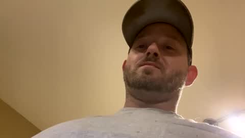 smokeymt420 online show from 01-28-25, 01:18