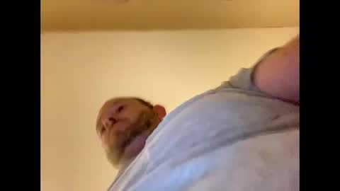 smokeymt420 online show from 01-28-25, 04:29