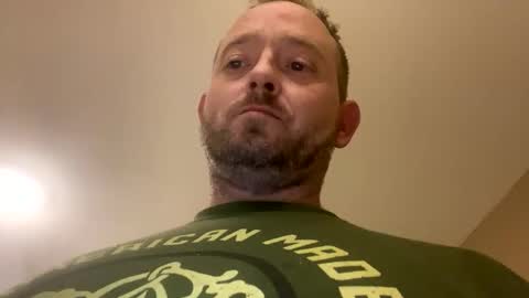 smokeymt420 online show from 01-31-25, 06:13