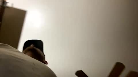 smokeymt420 online show from 02-05-25, 03:55