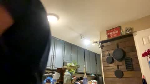 smokeymt420 online show from 02-07-25, 04:59