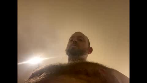 smokeymt420 online show from 02-10-25, 05:25