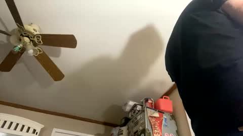 smokeymt420 online show from 02-11-25, 08:42