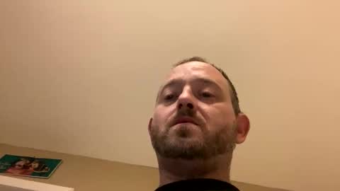 smokeymt420 online show from 02-12-25, 07:13