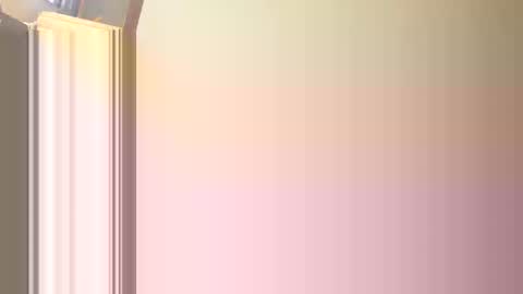 smokeymt420 online show from 02-12-25, 03:38