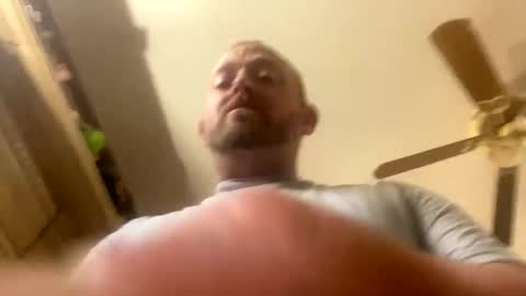 smokeymt420 online show from 02-17-25, 06:15