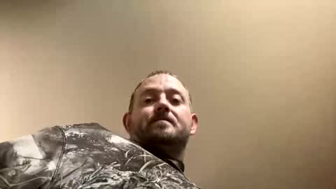 smokeymt420 online show from 02-18-25, 03:32