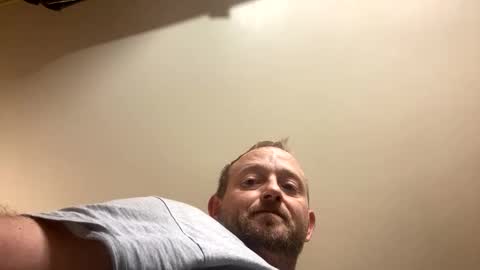 smokeymt420 online show from 02-20-25, 03:41