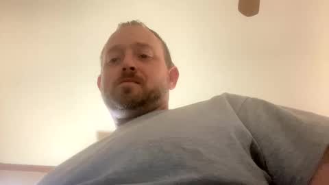 smokeymt420 online show from 02-21-25, 03:43