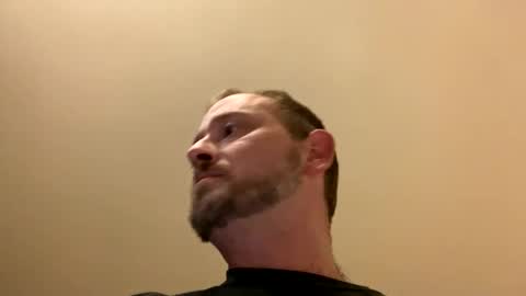 smokeymt420 online show from 02-24-25, 04:27