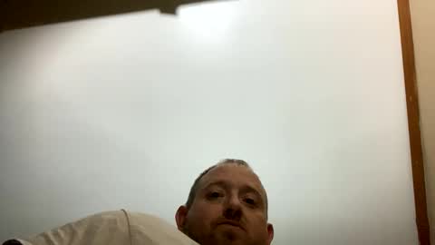 smokeymt420 online show from 03-03-25, 03:30