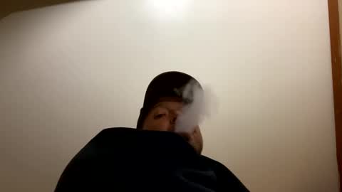 smokeymt420 online show from 03-05-25, 12:44