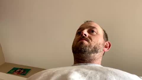 smokeymt420 online show from 03-09-25, 01:59