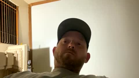 smokeymt420 online show from 03-12-25, 03:24