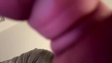 smokeymt420 online show from 09-10-25, 06:24