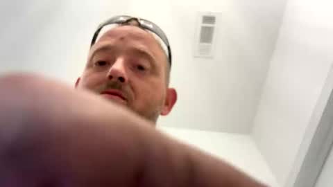 smokeymt420 online show from 09-15-25, 11:05