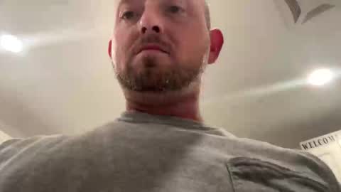 smokeymt420 online show from 09-20-25, 04:46