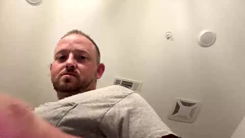 smokeymt420 online show from 09-21-25, 11:01