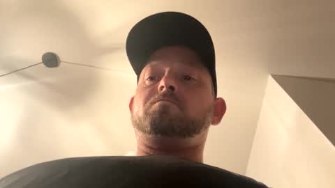 smokeymt420 online show from 09-25-25, 05:55