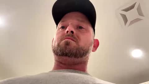 smokeymt420 online show from 09-27-25, 04:17