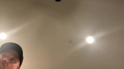 smokeymt420 online show from 10-01-25, 03:01