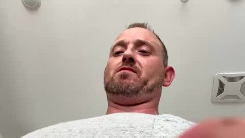 smokeymt420 online show from 10-01-25, 07:53