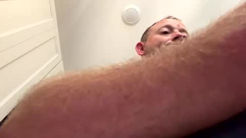 smokeymt420 online show from 10-05-25, 03:10