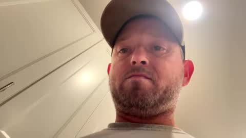 smokeymt420 online show from 10-09-25, 02:42