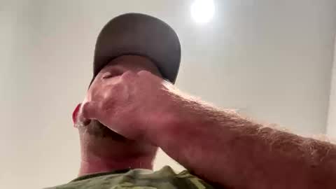 smokeymt420 online show from 10-16-25, 11:06