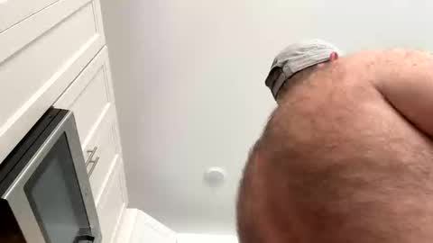 smokeymt420 online show from 10-24-25, 07:43